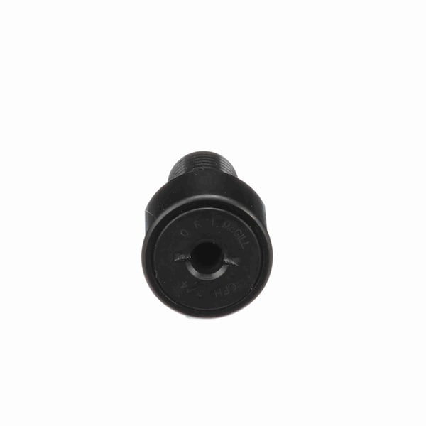CF Series, Cam Follower, No CFH3/4